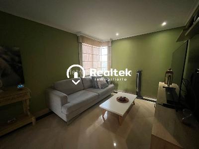 Casa en venta en Altos Del Prado, Barranquilla · foto 12 de 20