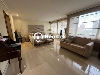 Casa en venta en Altos Del Prado, Barranquilla · foto 13 de 20