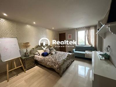 Casa en venta en Altos Del Prado, Barranquilla · foto 14 de 20