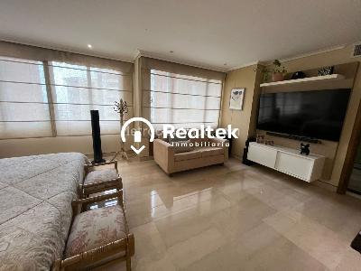 Casa en venta en Altos Del Prado, Barranquilla · foto 15 de 20