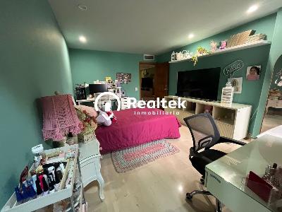 Casa en venta en Altos Del Prado, Barranquilla · foto 16 de 20