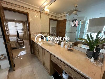 Casa en venta en Altos Del Prado, Barranquilla · foto 17 de 20