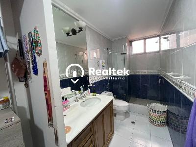 Casa en venta en Altos Del Prado, Barranquilla · foto 18 de 20