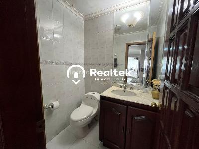 Casa en venta en Altos Del Prado, Barranquilla · foto 19 de 20