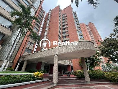 Casa en venta en Altos Del Prado, Barranquilla · foto 20 de 20