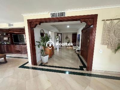 Casa en venta en Altos Del Prado, Barranquilla · foto 3 de 20