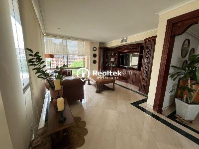 Casa en venta en Altos Del Prado, Barranquilla · foto 4 de 20