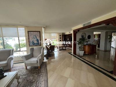 Casa en venta en Altos Del Prado, Barranquilla · foto 5 de 20