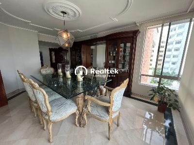 Casa en venta en Altos Del Prado, Barranquilla · foto 6 de 20