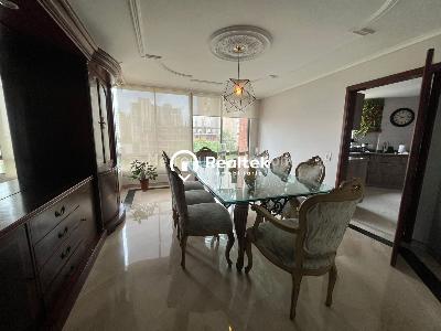 Casa en venta en Altos Del Prado, Barranquilla · foto 7 de 20