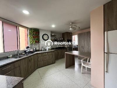 Casa en venta en Altos Del Prado, Barranquilla · foto 8 de 20