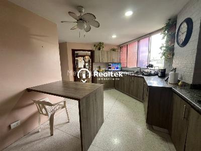 Casa en venta en Altos Del Prado, Barranquilla · foto 9 de 20