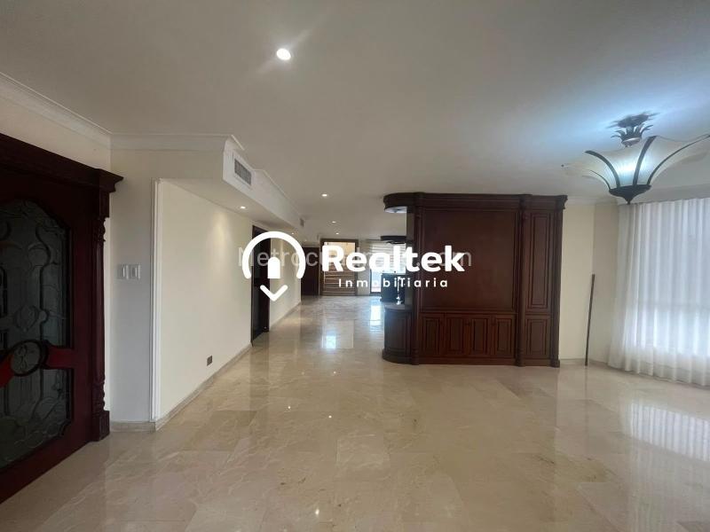Piso – Barranquilla - Vista 4