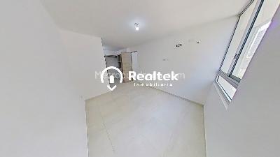 Apartamento en venta en Alameda Del Rio, Barranquilla · foto 10 de 20