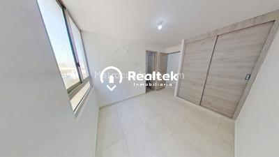 Apartamento en venta en Alameda Del Rio, Barranquilla · foto 11 de 20