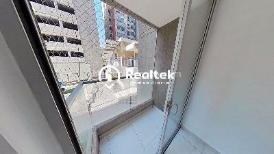 Apartamento en venta en Alameda Del Rio, Barranquilla · foto 12 de 20