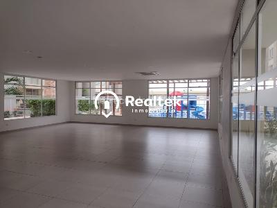 Apartamento en venta en Alameda Del Rio, Barranquilla · foto 18 de 20