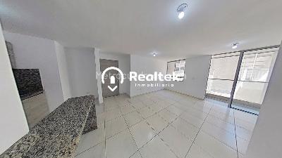 Apartamento en venta en Alameda Del Rio, Barranquilla · foto 2 de 20