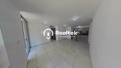 Apartamento en venta en Alameda Del Rio, Barranquilla · foto 3 de 20