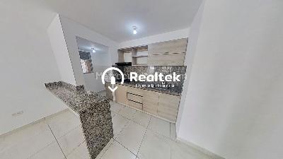 Apartamento en venta en Alameda Del Rio, Barranquilla · foto 4 de 20