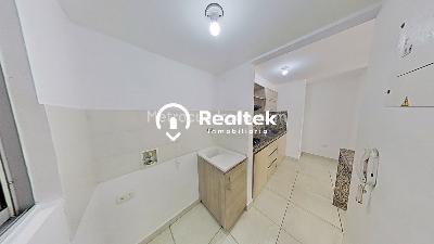 Apartamento en venta en Alameda Del Rio, Barranquilla · foto 5 de 20