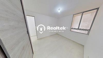 Apartamento en venta en Alameda Del Rio, Barranquilla · foto 6 de 20