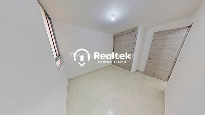 Apartamento en venta en Alameda Del Rio, Barranquilla · foto 7 de 20