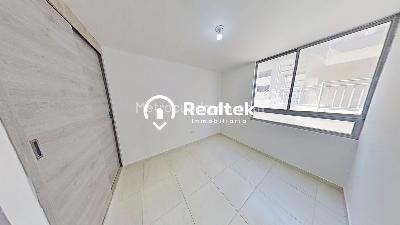 Apartamento en venta en Alameda Del Rio, Barranquilla · foto 8 de 20