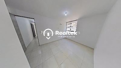 Apartamento en venta en Alameda Del Rio, Barranquilla · foto 9 de 20