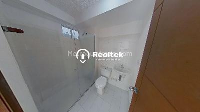 Apartamento en venta en Caribe, Barranquilla · foto 10 de 10