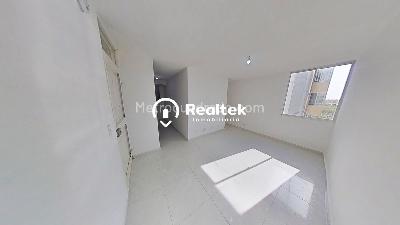 Apartamento en venta en Caribe, Barranquilla · foto 2 de 10