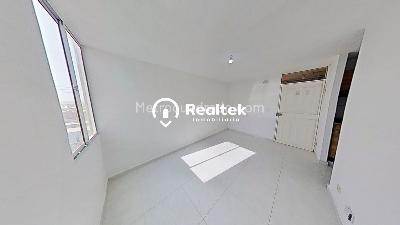 Apartamento en venta en Caribe, Barranquilla · foto 3 de 10