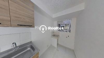 Apartamento en venta en Caribe, Barranquilla · foto 4 de 10