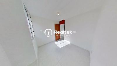 Apartamento en venta en Caribe, Barranquilla · foto 5 de 10