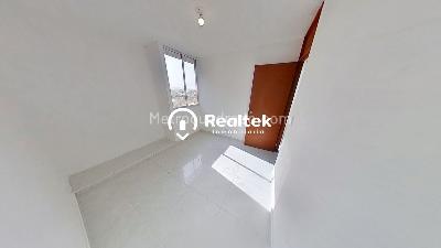 Apartamento en venta en Caribe, Barranquilla · foto 6 de 10