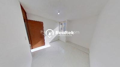 Apartamento en venta en Caribe, Barranquilla · foto 7 de 10