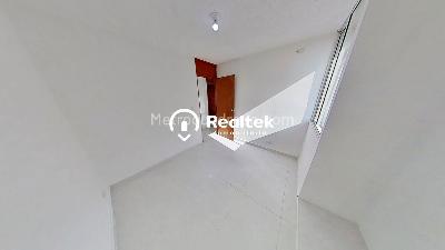 Apartamento en venta en Caribe, Barranquilla · foto 8 de 10