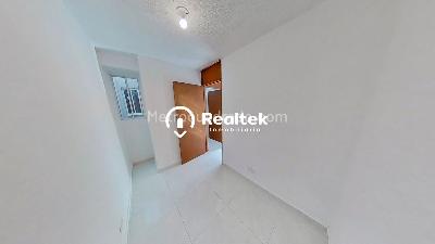 Apartamento en venta en Caribe, Barranquilla · foto 9 de 10