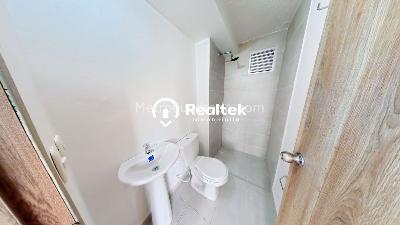 Apartamento en venta en Caribe, Barranquilla · foto 10 de 12