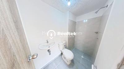 Apartamento en venta en Caribe, Barranquilla · foto 11 de 12