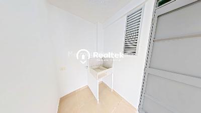 Apartamento en venta en Caribe, Barranquilla · foto 12 de 12