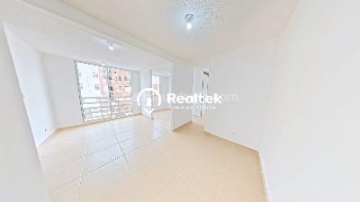 Apartamento en venta en Caribe, Barranquilla · foto 2 de 12