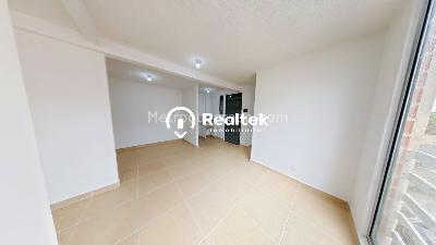 Apartamento en venta en Caribe, Barranquilla · foto 3 de 12
