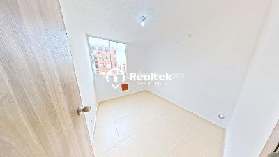 Apartamento en venta en Caribe, Barranquilla · foto 6 de 12