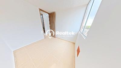 Apartamento en venta en Caribe, Barranquilla · foto 7 de 12