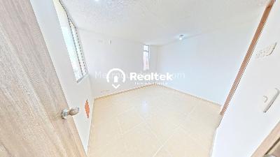 Apartamento en venta en Caribe, Barranquilla · foto 8 de 12