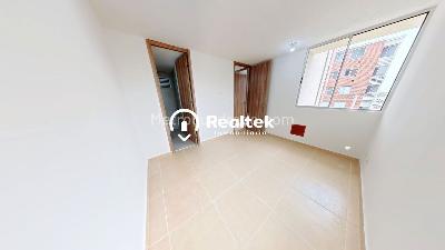 Apartamento en venta en Caribe, Barranquilla · foto 9 de 12