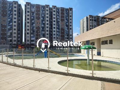 Apartamento en venta en Ciudad Mallorquin, Barranquilla · foto 11 de 14