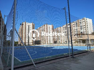 Apartamento en venta en Ciudad Mallorquin, Barranquilla · foto 12 de 14