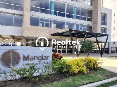 Apartamento en venta en Ciudad Mallorquin, Barranquilla · foto 13 de 14